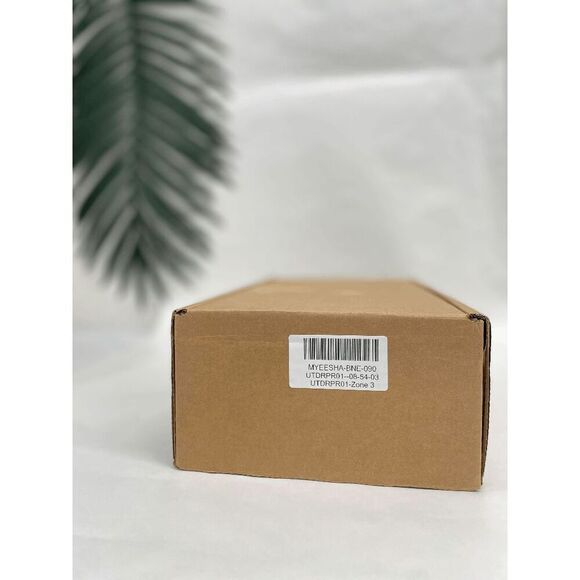 Journee Collection Women's Myeesha Tru Comfort Foam Loafer Slip On - Bone 9 - Picture 6 of 12